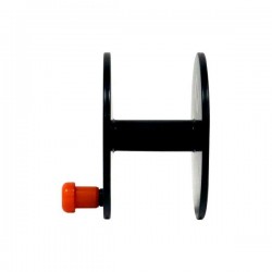 BOBINE POUR ENROULEUR