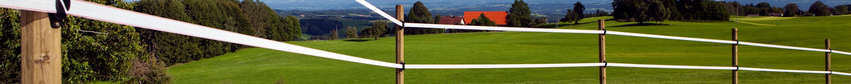 GoSpark, systèmes de gardiennage
