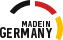 Made in Germany